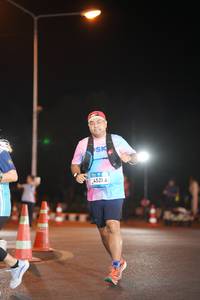 BIB: 
                            <button type="button" onclick="openModal(23378410)" class="btn btn-primary btn-sm float-right btn-popup" data-toggle="modal" data-target=".modal-high-quality">
                        <i class="fas fa-shopping-cart"></i> Add to Cart
                    </button>
                                            <button type="button" onclick="isThisMe(23378410, true)" class="btn btn-success btn-sm float-right btn-popup btn-isme hidden" data-toggle="tooltip" data-placement="bottom" title="นี่คือรูปของคุณใช่ไหม คลิกที่นี่เพื่อเอาเข้าอัลบั้ม">
                        <i class="fas fa-plus"></i> Add to album
                    </button>
                    <button type="button" onclick="isThisMe(23378410, false)" class="btn btn-warning btn-sm float-right btn-popup btn-isnotme hidden">
                        <i class="fas fa-ban"></i> Remove from album
                    </button>